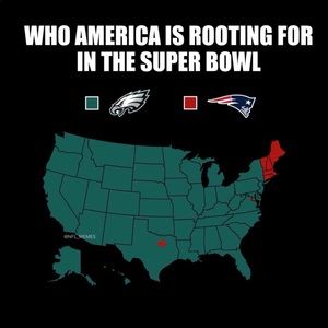 Meet your Posher, Melisa